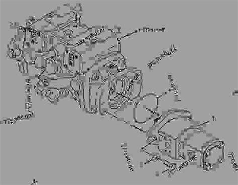 cat 302.7 for sale|cat 302.7 parts diagram.